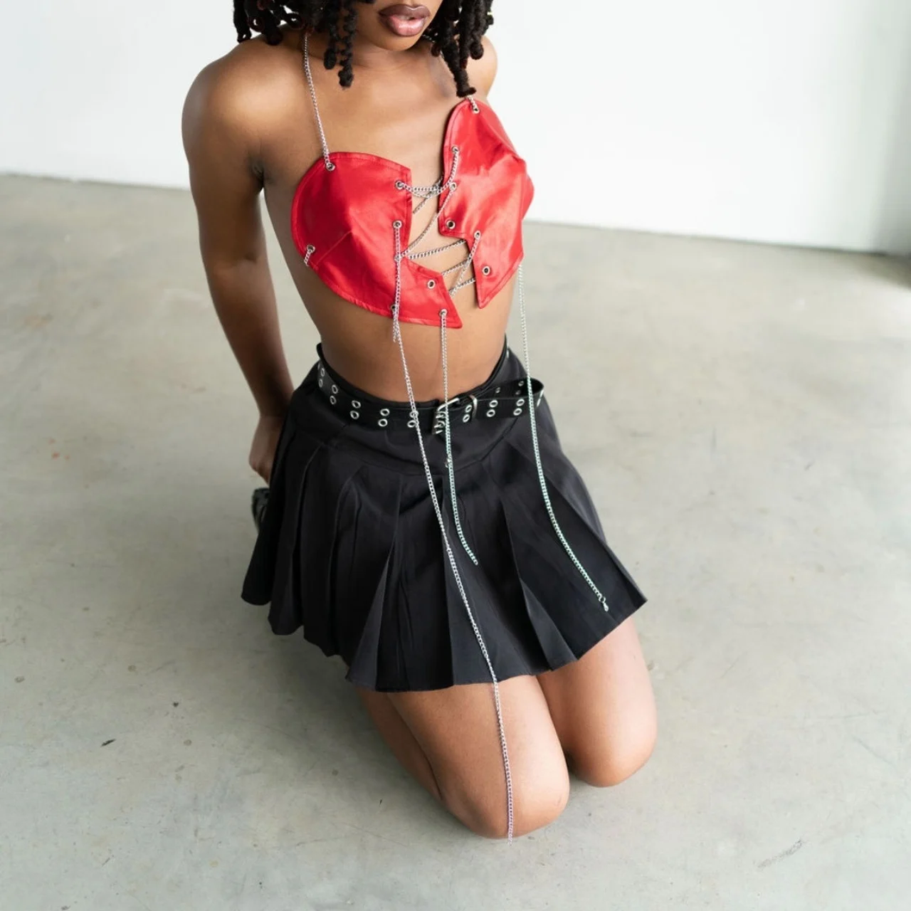 Thiccy 🥰 - OnlyFans model