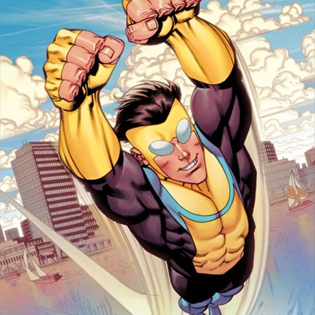 Thicknyoung - OnlyFans model