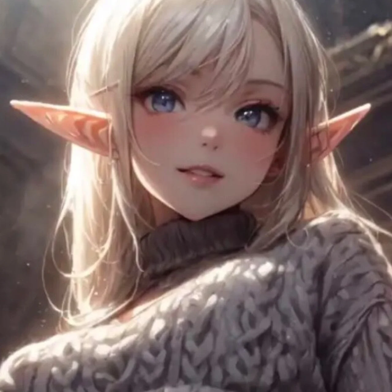 Thickpixiex 🧚 NO PPV - OnlyFans model