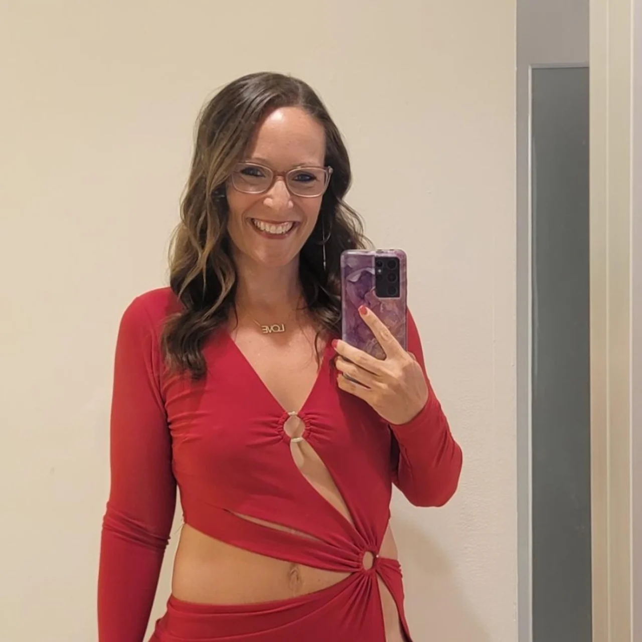 thinjen - OnlyFans model