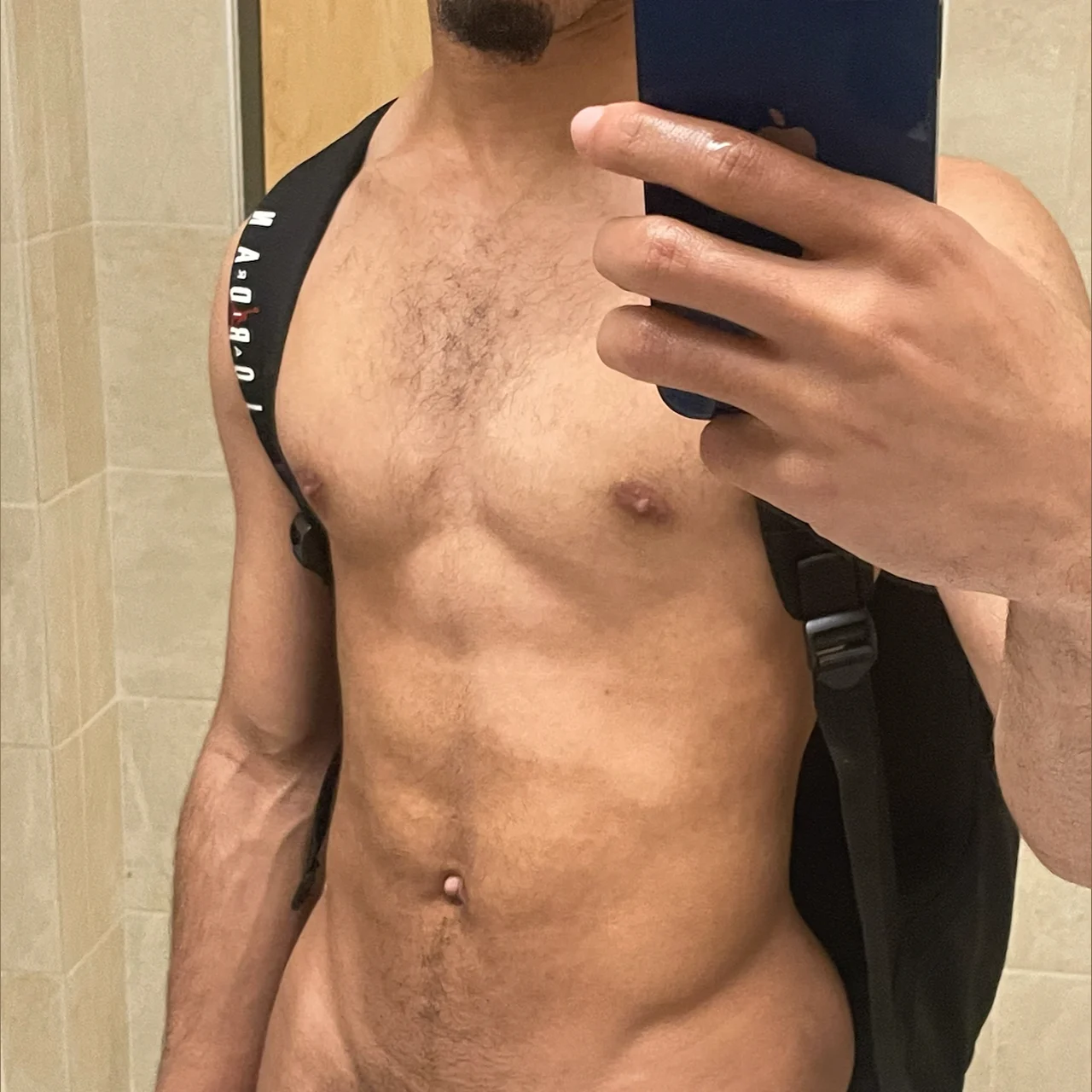 Dre 🦦 - OnlyFans model