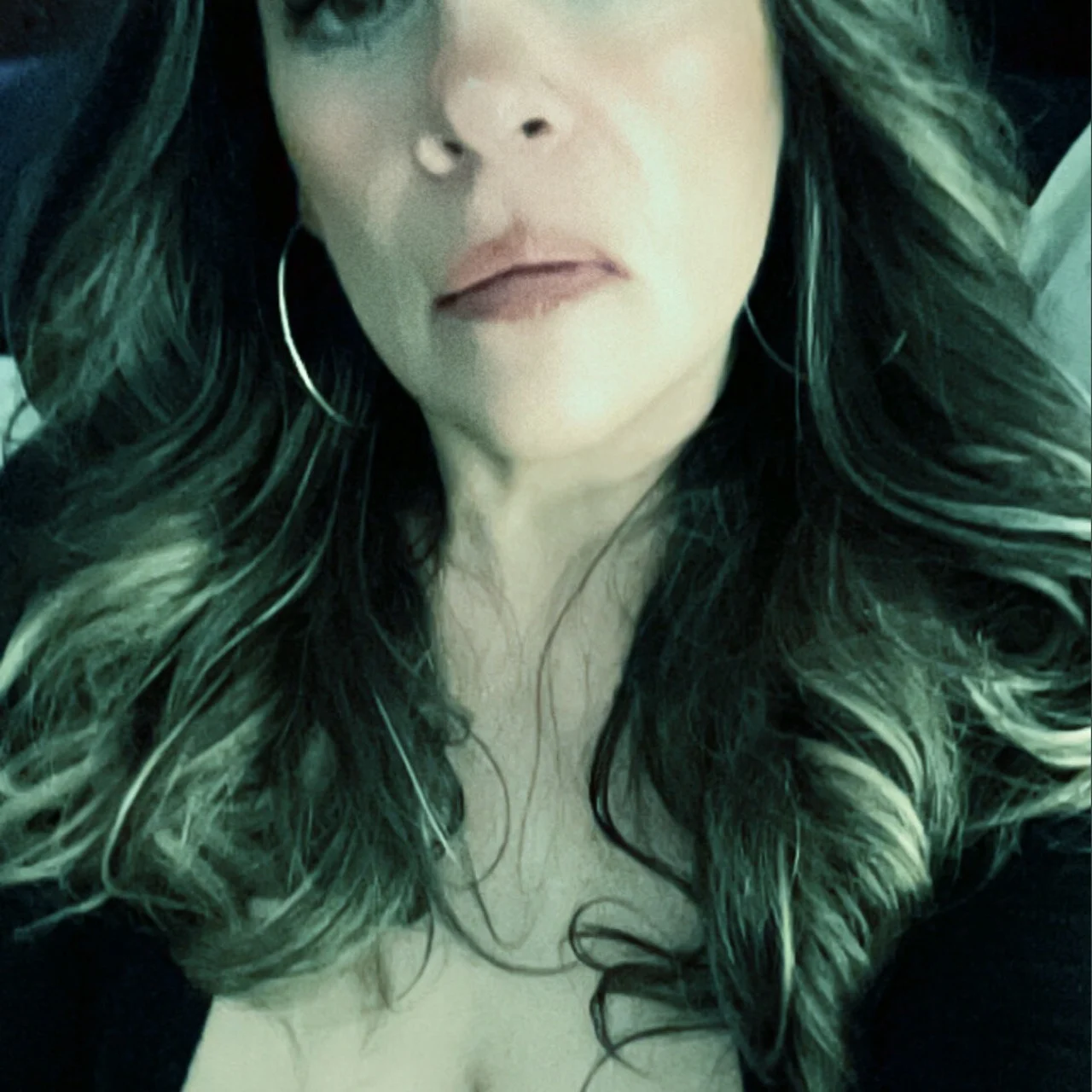 ThisAssonDeck - OnlyFans model