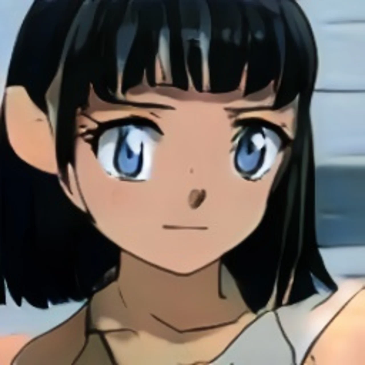 sam - OnlyFans model