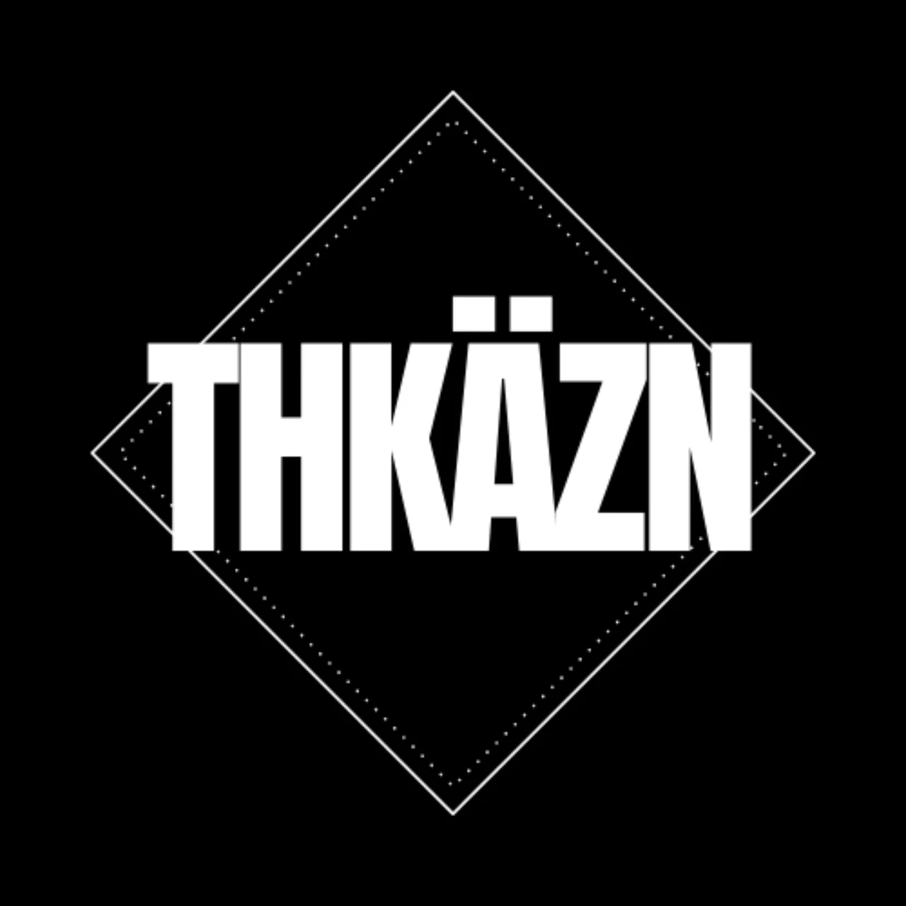 thkazn - OnlyFans model