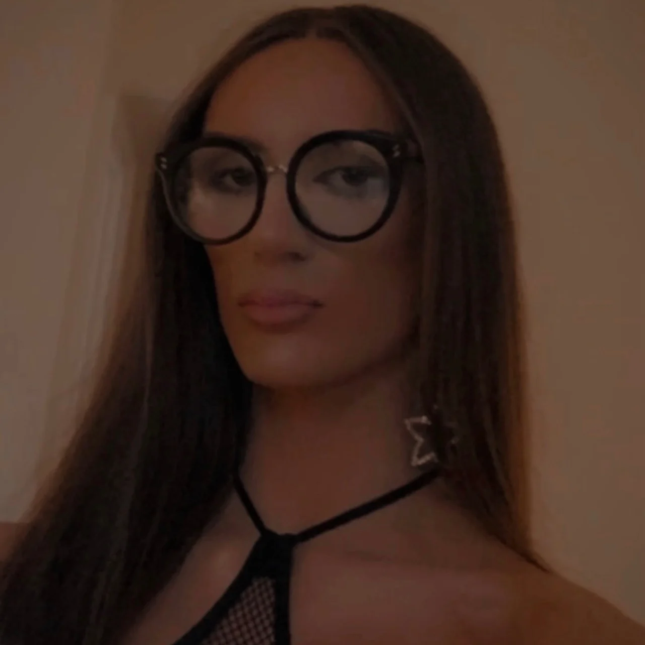 Thomas Barton - OnlyFans model