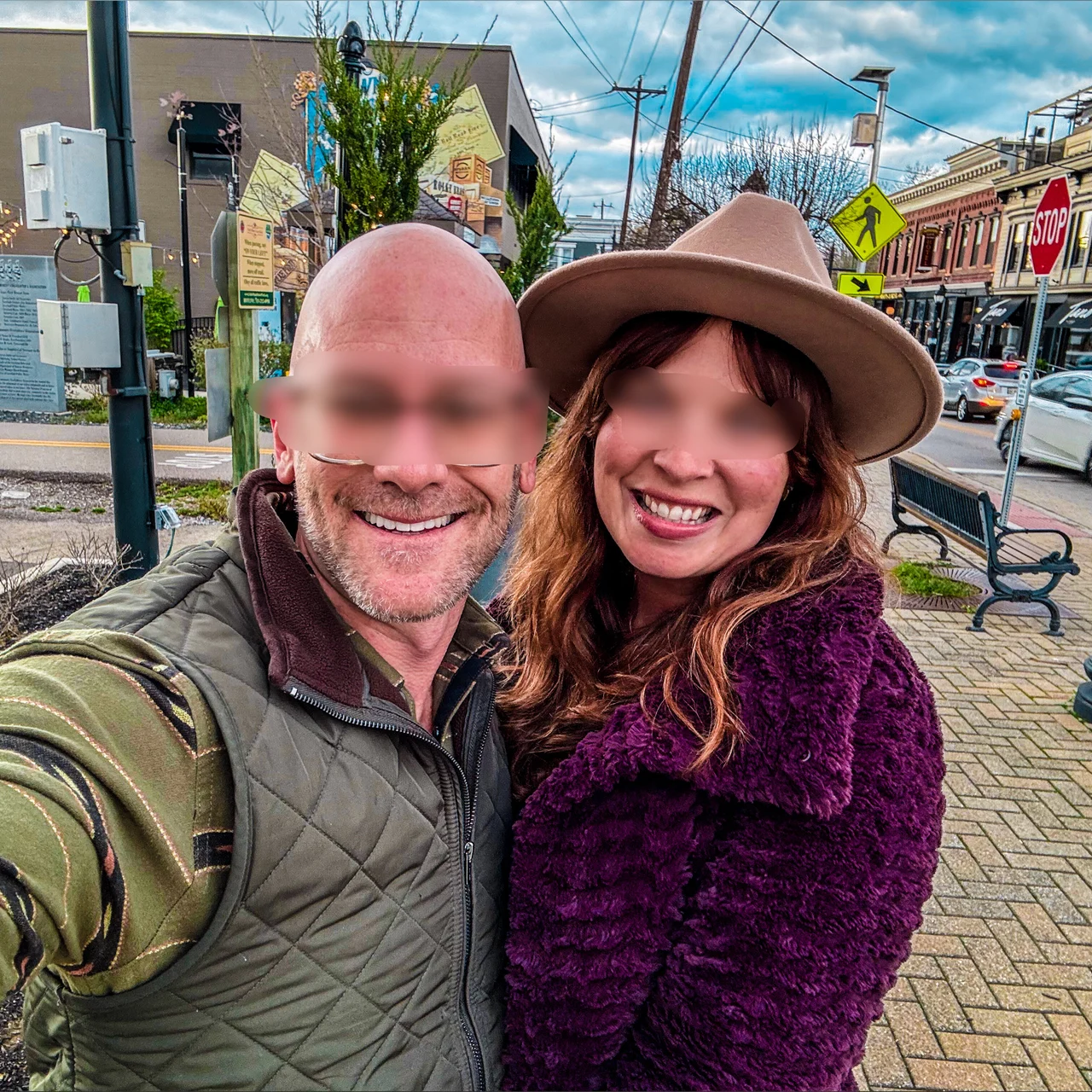 Threatlevelmiddnite - OnlyFans model