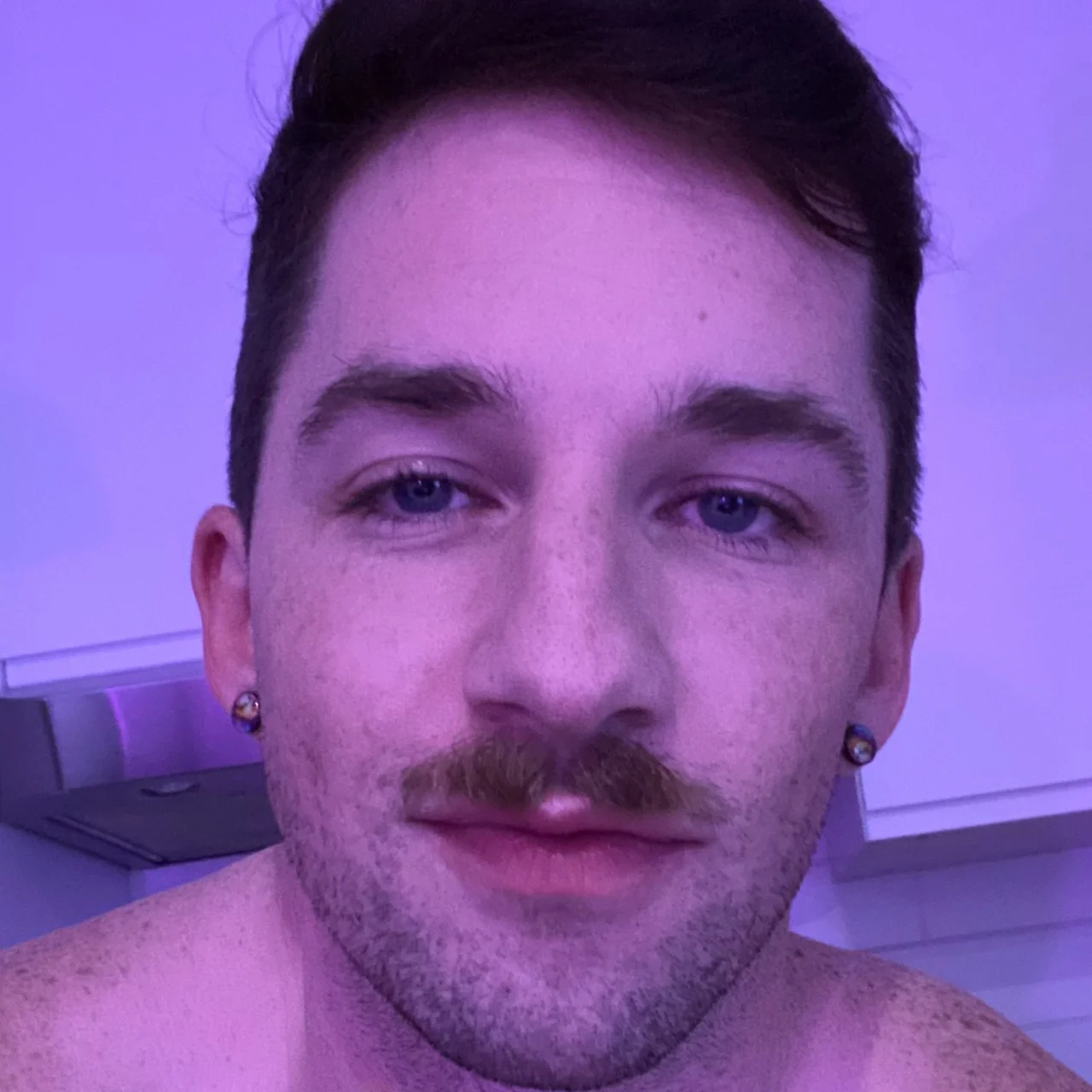 Thyle - OnlyFans model