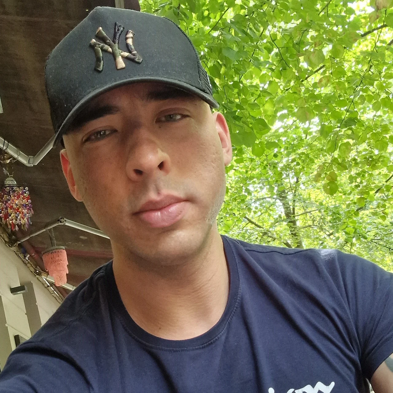 TianTaoXXX - OnlyFans model