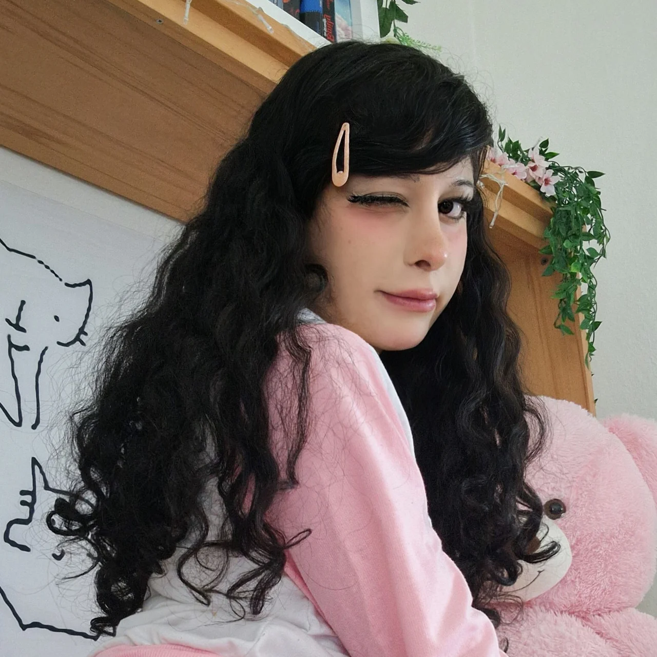 tifacutie - OnlyFans model