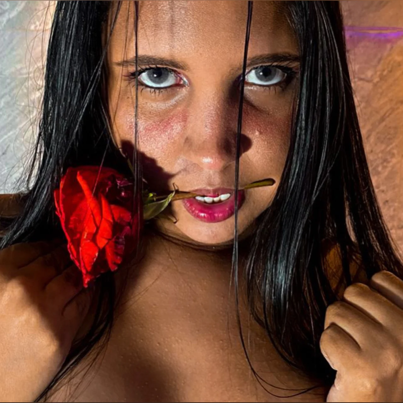 🍑 Tifanny 🍑 - OnlyFans model