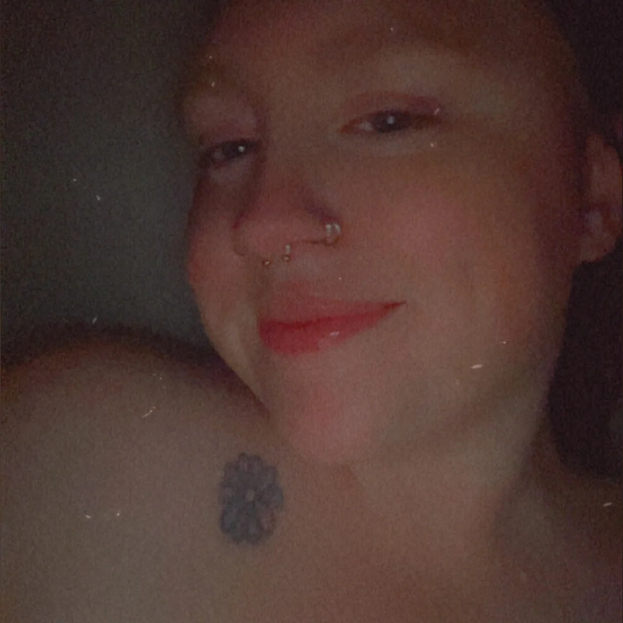 Tigerbich - OnlyFans model