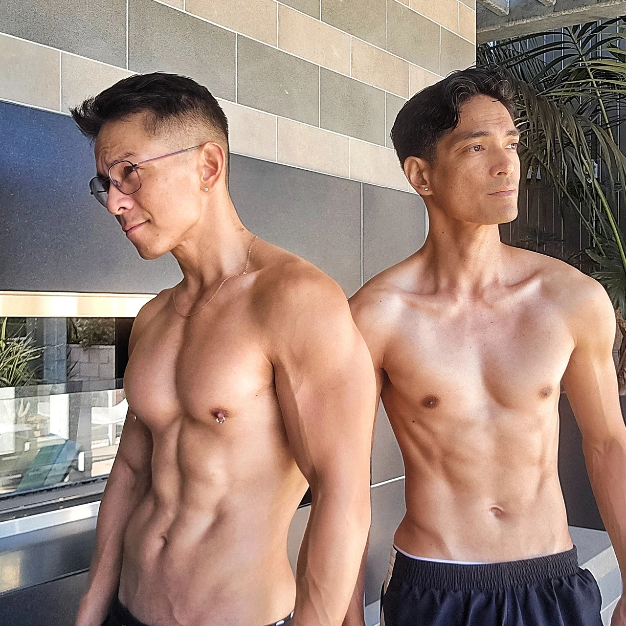 Tiggah's Life VIP - OnlyFans model