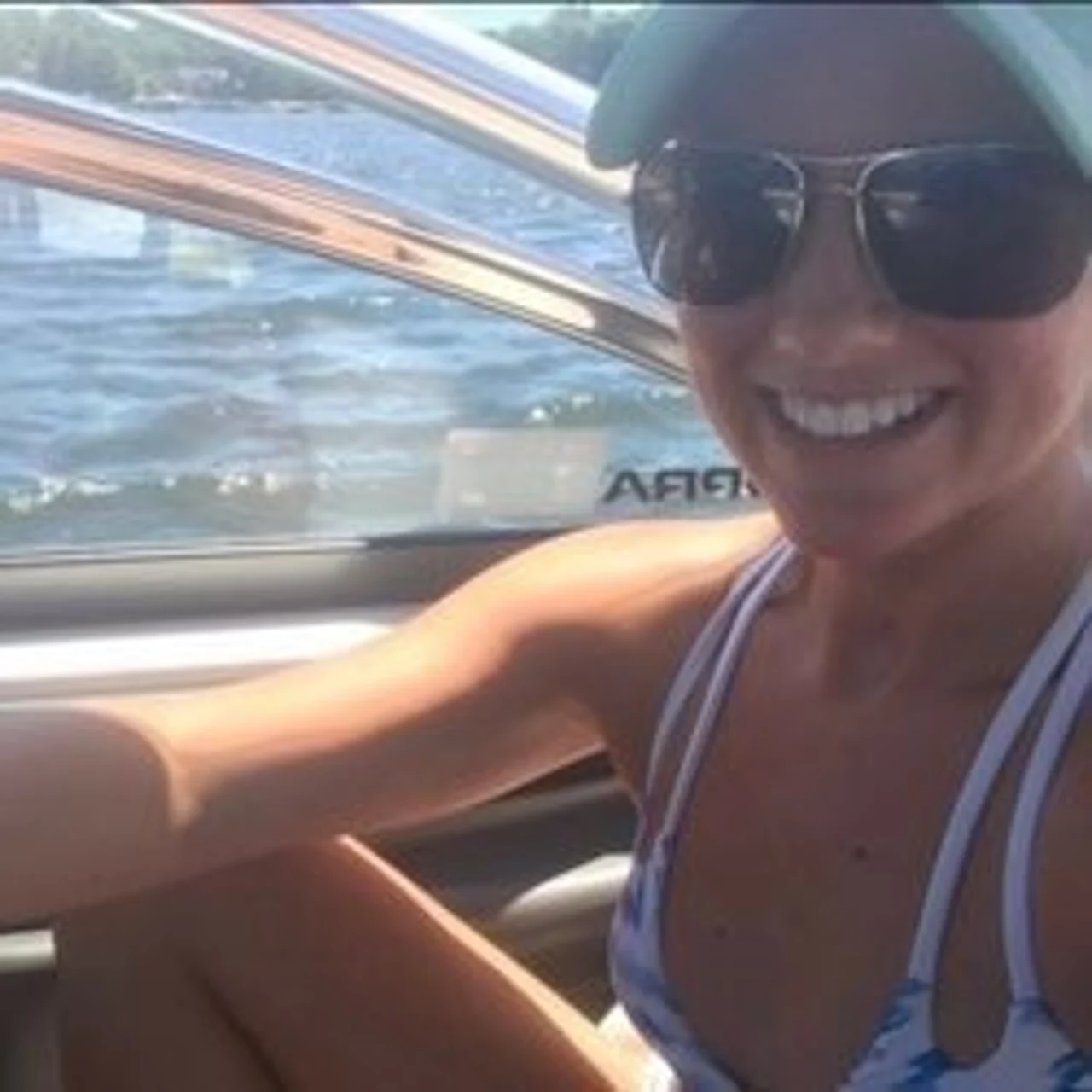 tightfun83 - OnlyFans model