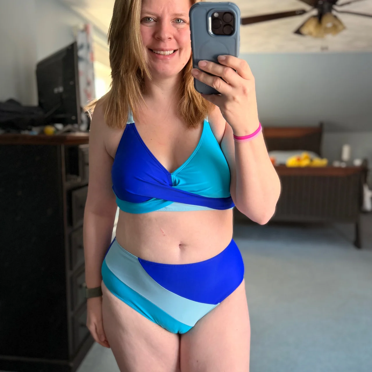 PixieNurse (Heidi💕 — no PPV!!) - OnlyFans model