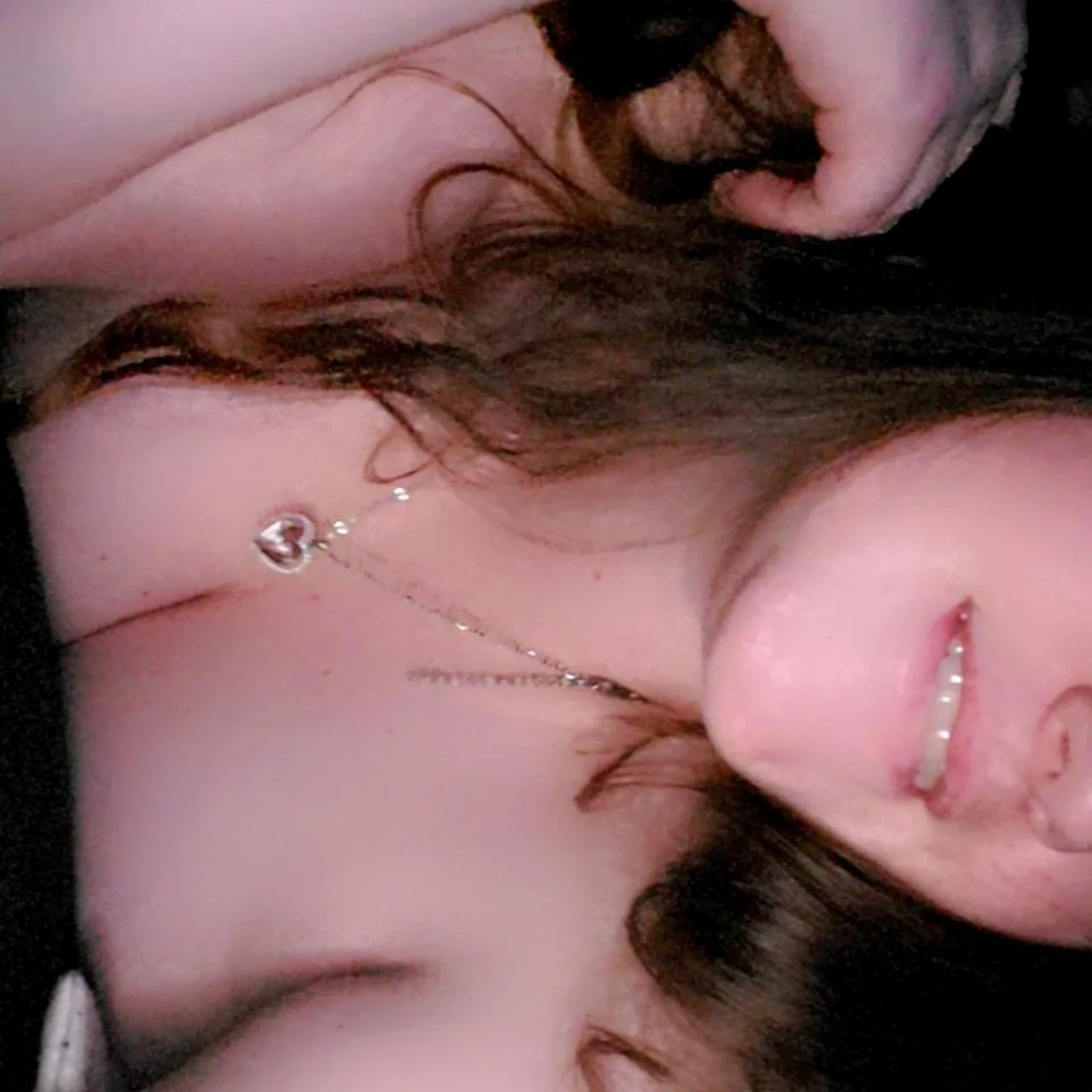 Tiffany 💋 - OnlyFans model