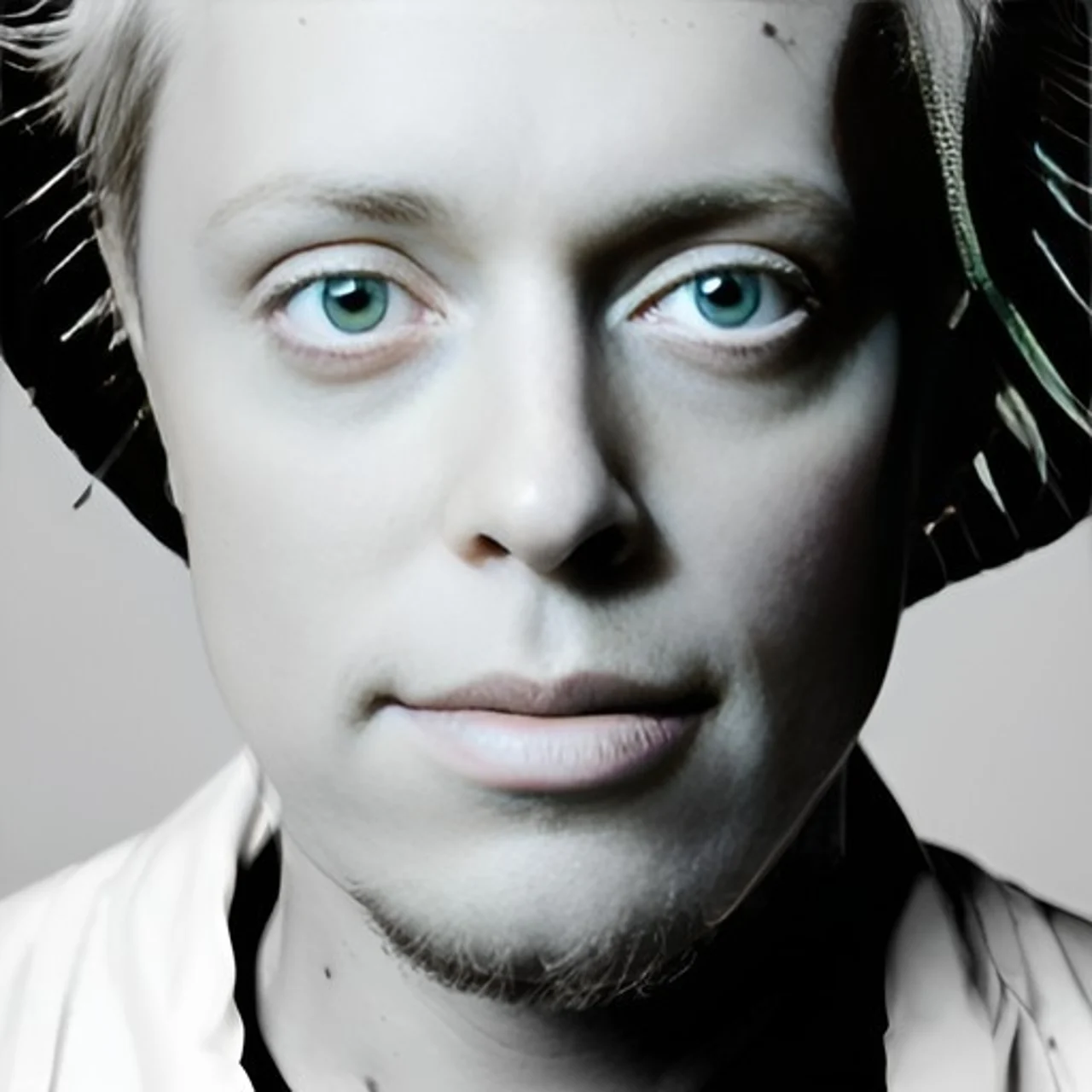 Tiikeriankka suosittelee 🤩 - OnlyFans model