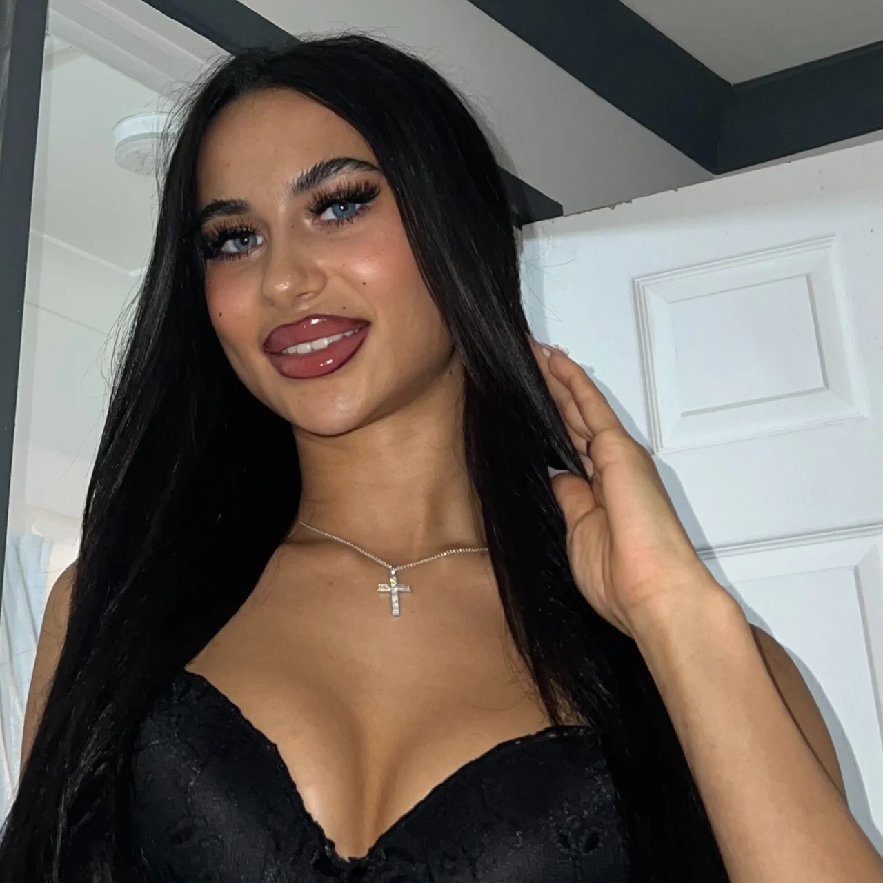 Tilde πΉ - OnlyFans model