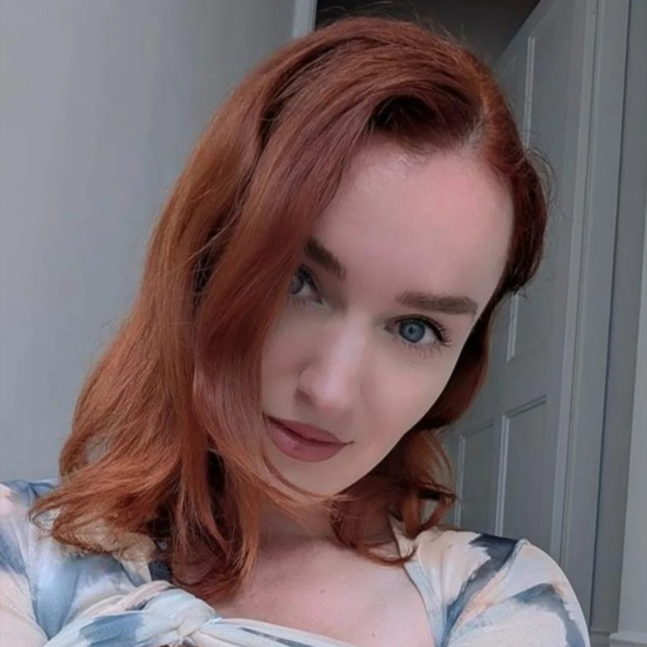 Tilly Fox 🌟NO PPV🌟 - OnlyFans model