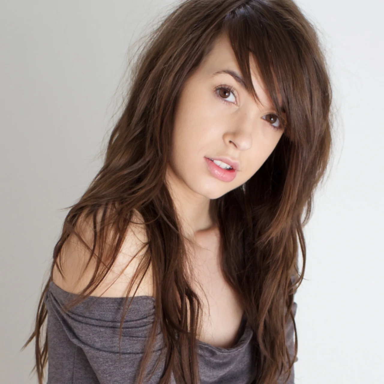 Tilly - OnlyFans model