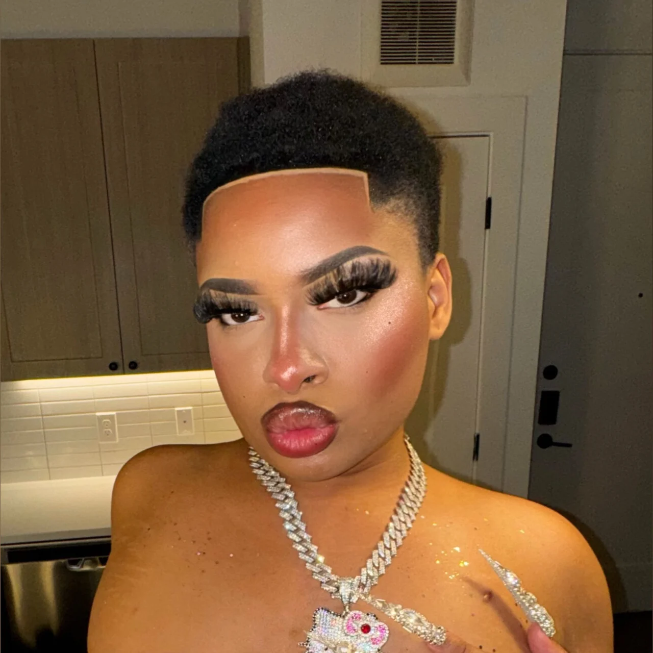 timmy ๐ - OnlyFans model