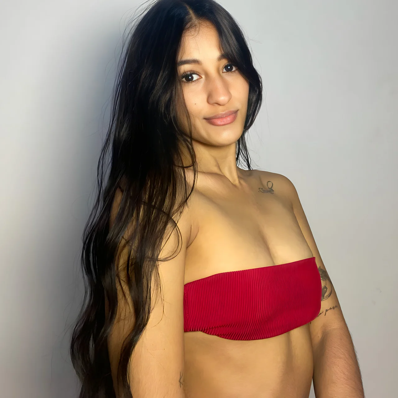 Sexy Tina 🥰🔥 - OnlyFans model