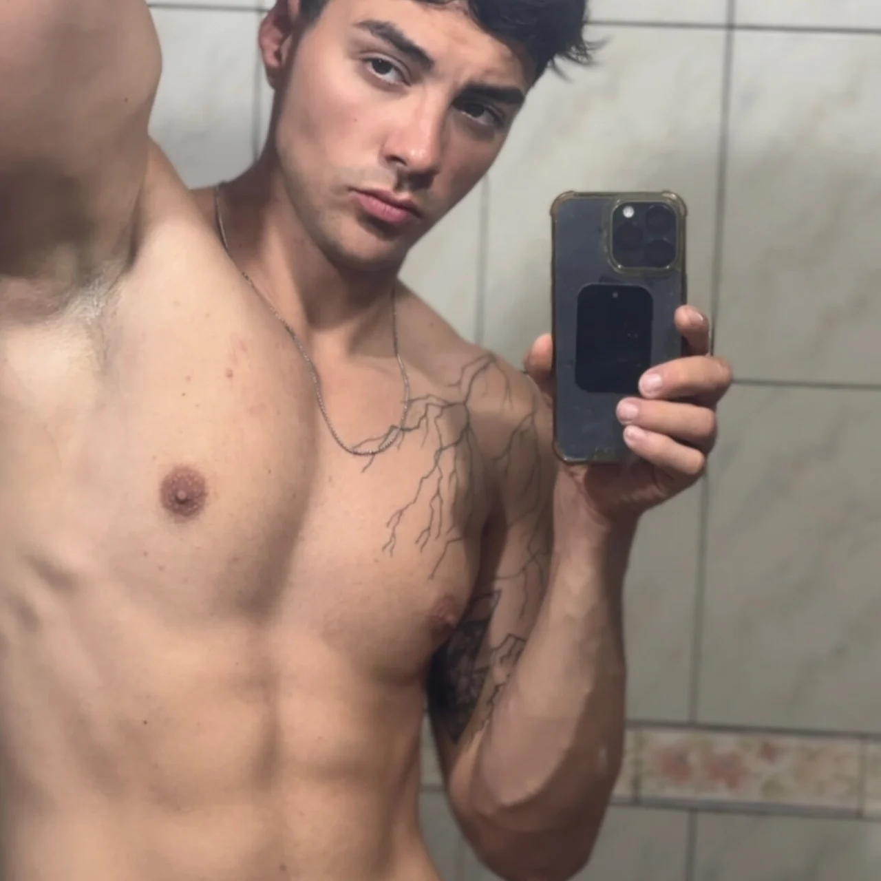 ๐๐๐๐โ๐ โก๏ธ - OnlyFans model