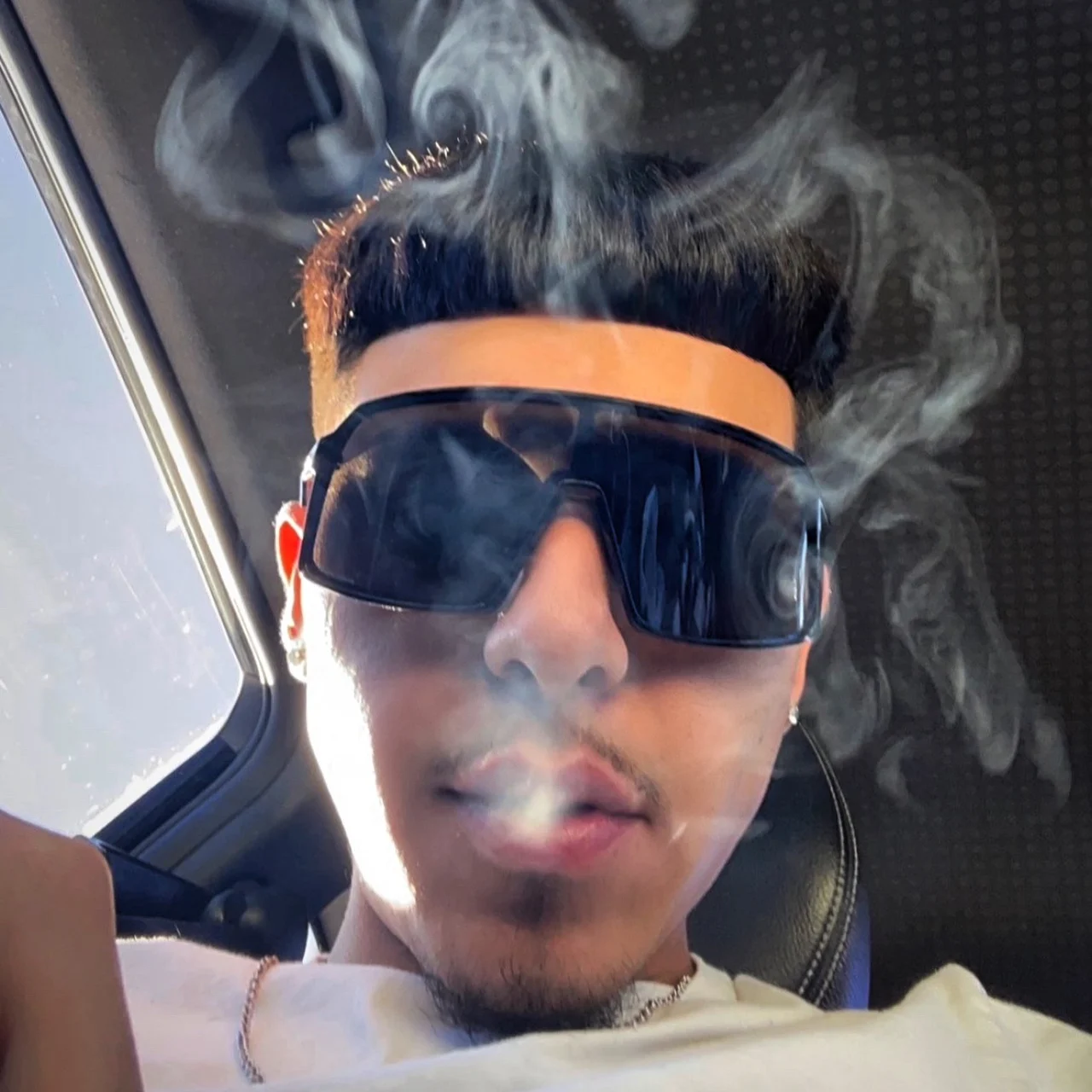 ⭐️TINO⭐️ - OnlyFans model