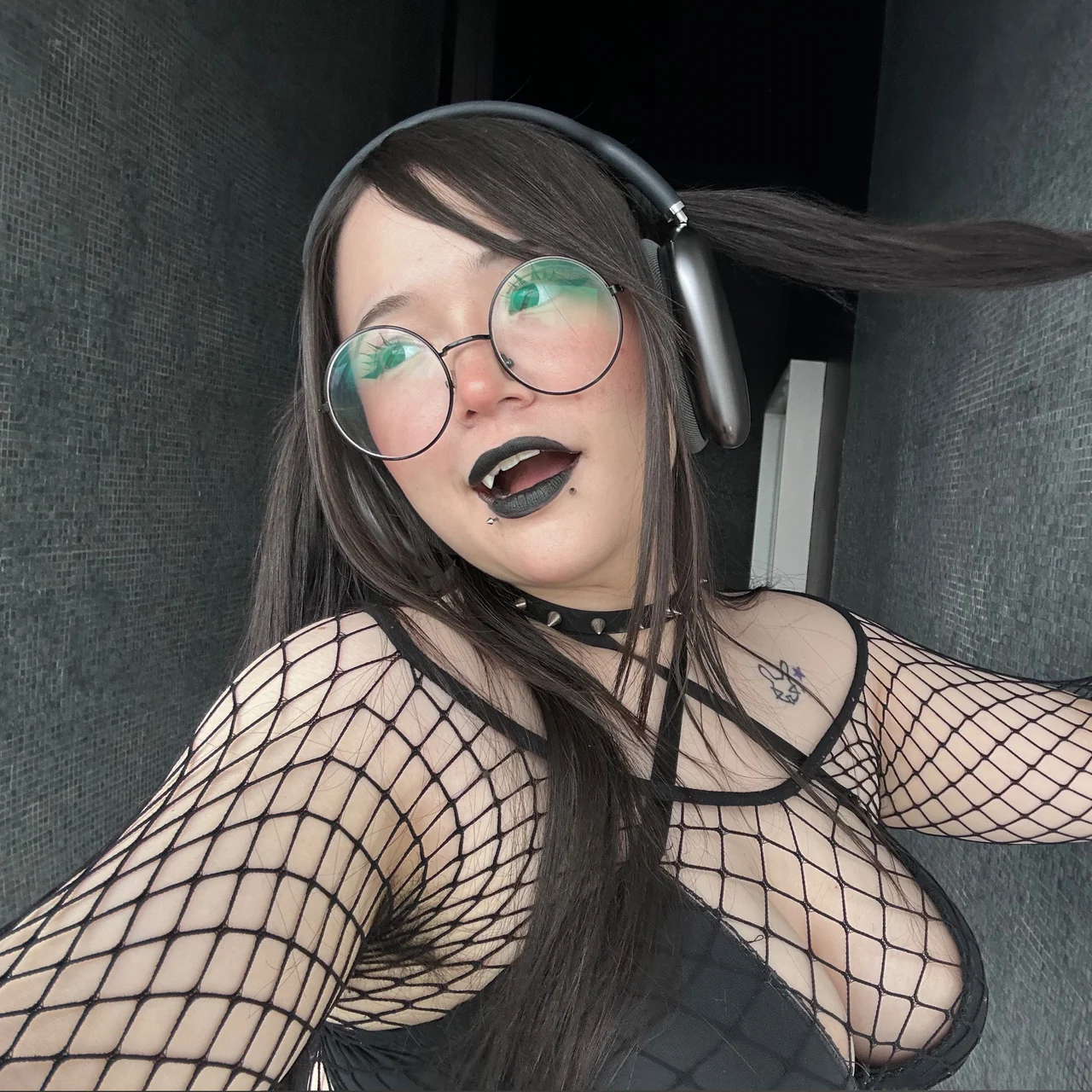 Nico 🦇 - OnlyFans model