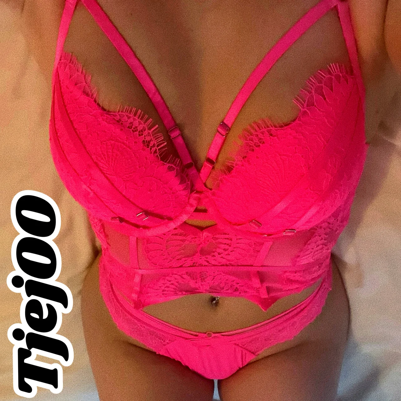 Amanda 💋 - OnlyFans model