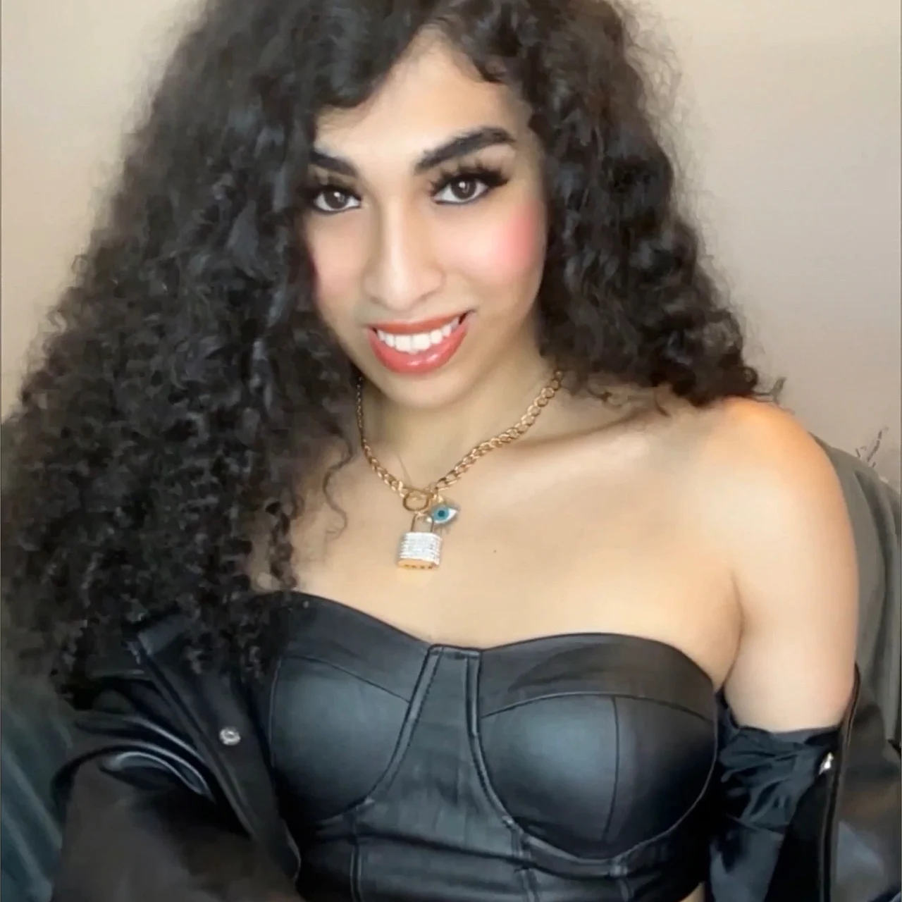 👁️⃤L҉U҉M҉A҉Låvðñ†6҉⃤҉ - OnlyFans model