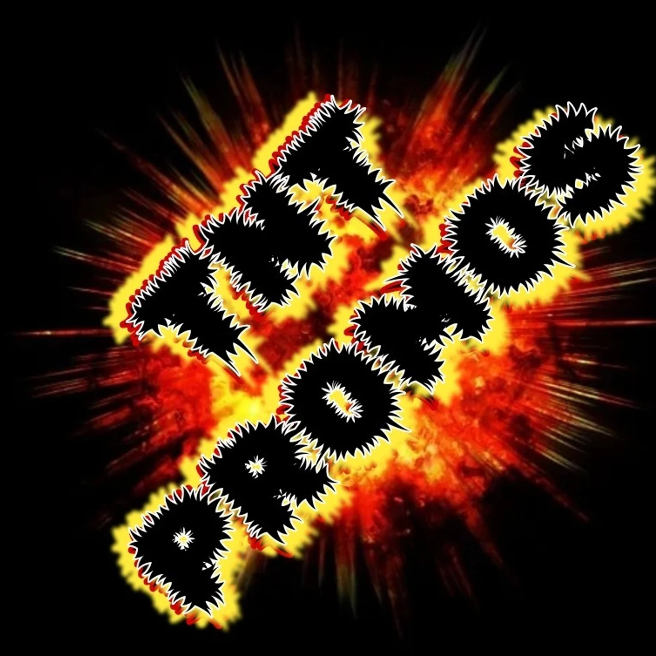 π£βοΈΙ΄βοΈβ¬π΅ακβ―οΈβ½οΈβ¬π£7.8α΅PΝ‘ΝRΝ‘ΝOΝ‘ΝMΝ‘ΝOΝ‘ΝSΝ‘Ν - OnlyFans model