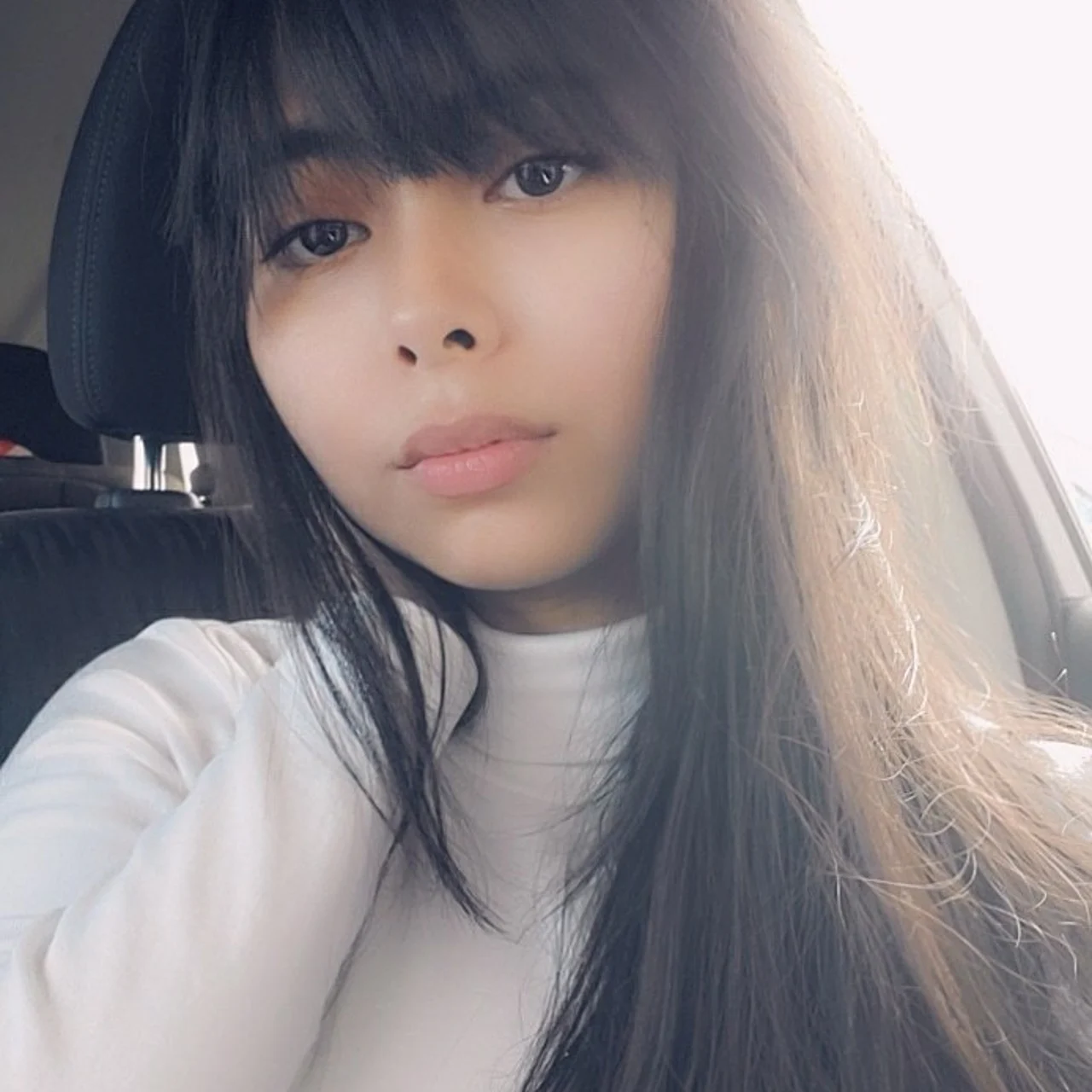 TofuMya - OnlyFans model