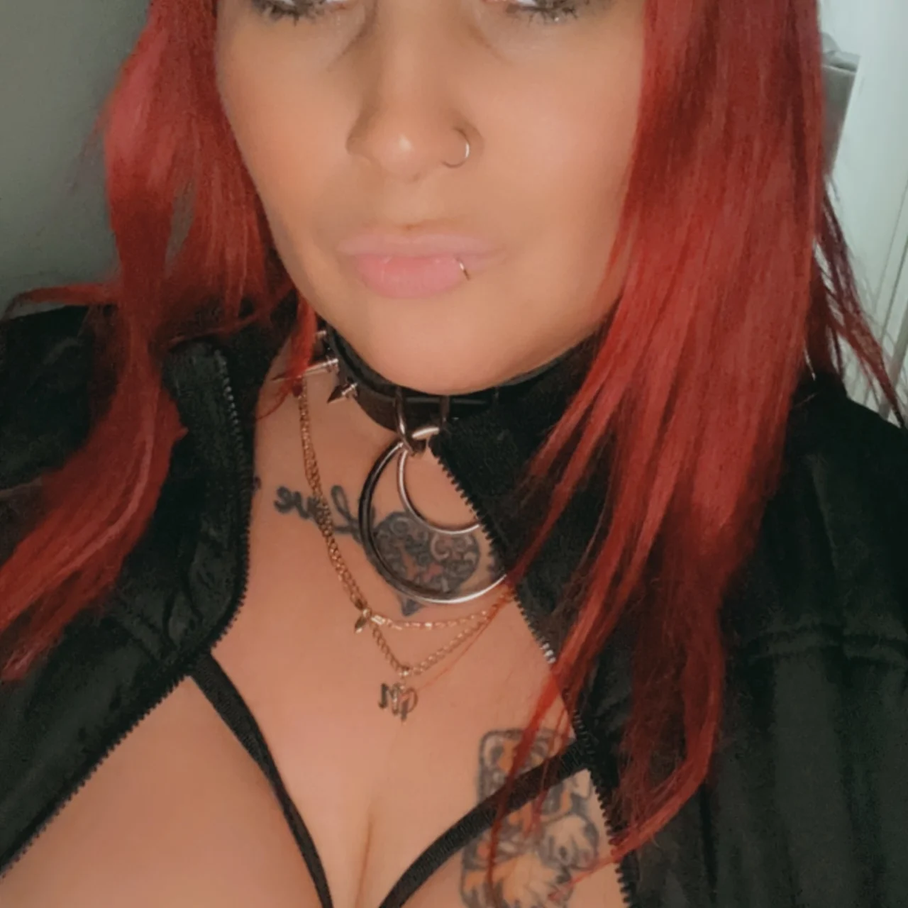 Lacey lane - OnlyFans model