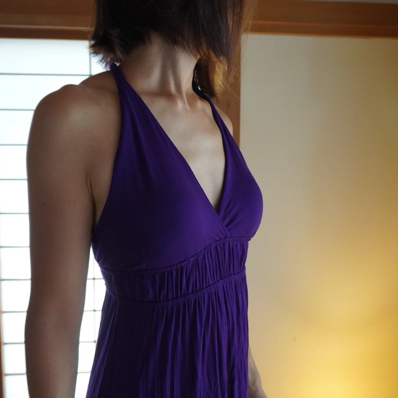 Tokyo_Mom_Hiroko - OnlyFans model