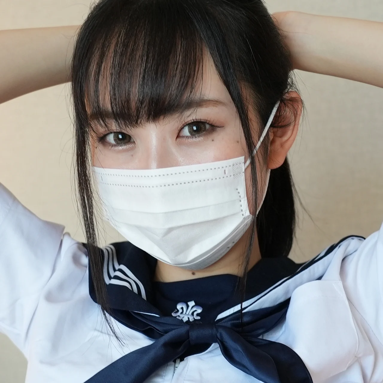 TokyoDolls - OnlyFans model