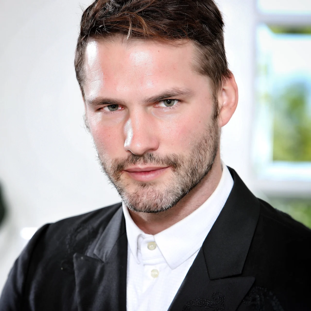 Tomas Skoloudik - OnlyFans model