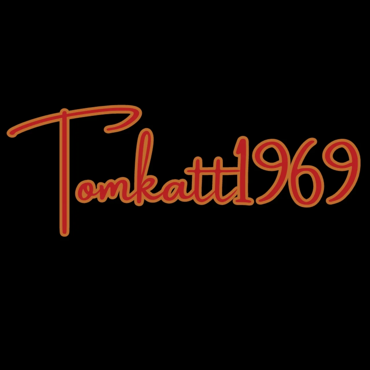 TomKatt Amateur Explicit Couple Swingers - OnlyFans model