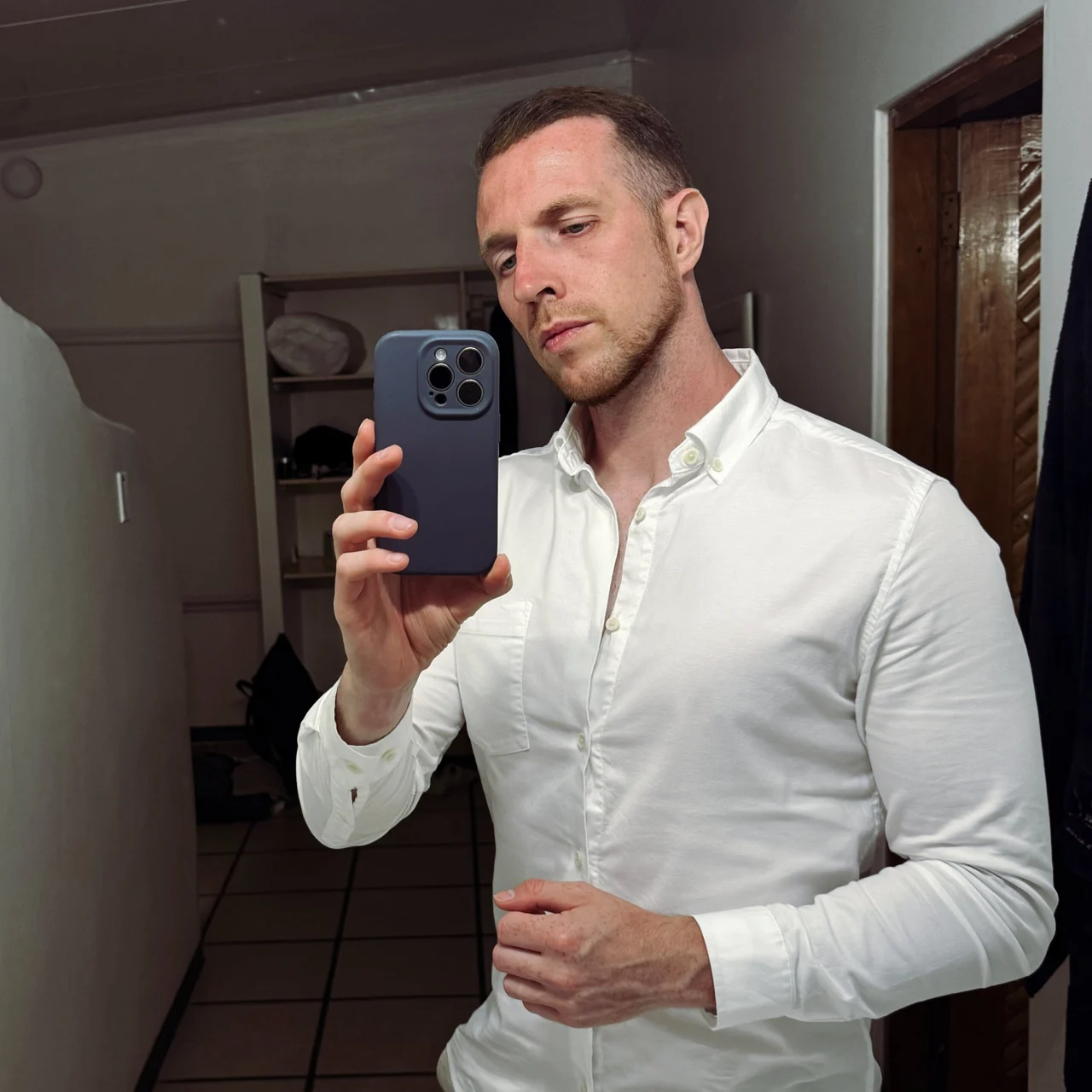 Tommy JC - OnlyFans model