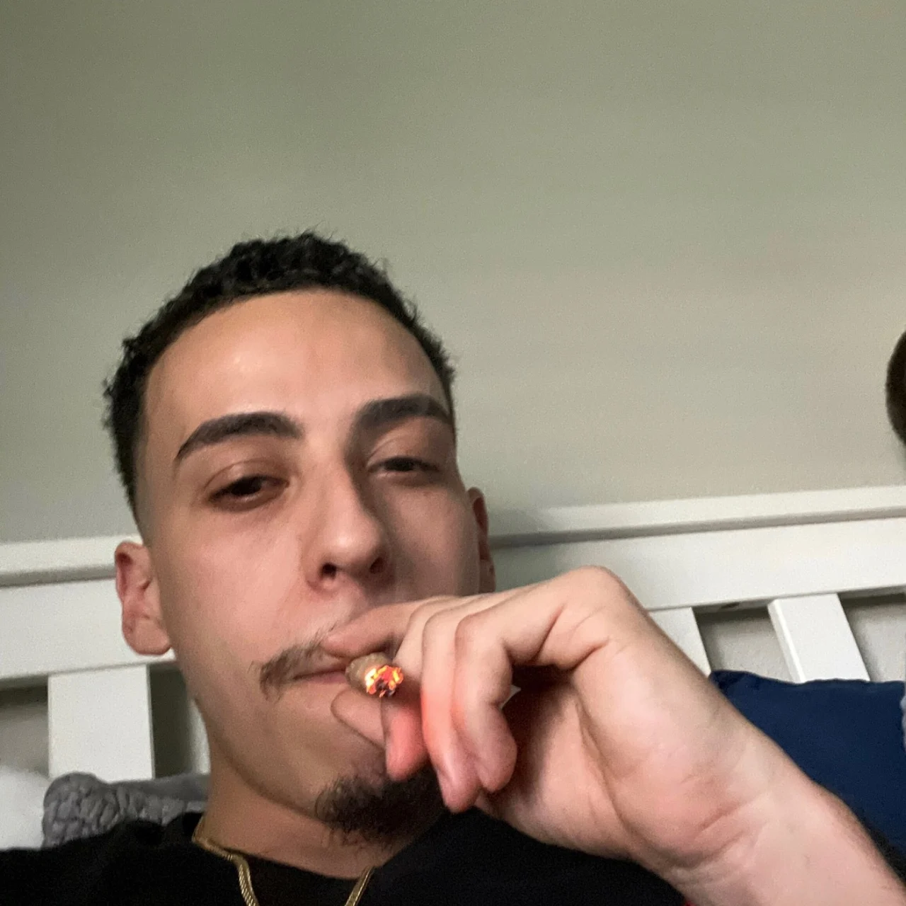 Tommy - OnlyFans model