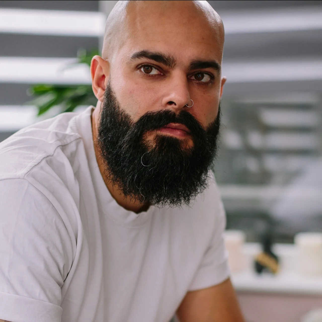 𝐓𝐨𝐦𝐦𝐲 𝐒𝐥𝐚𝐲𝐞𝐝 💦 FREE - OnlyFans model