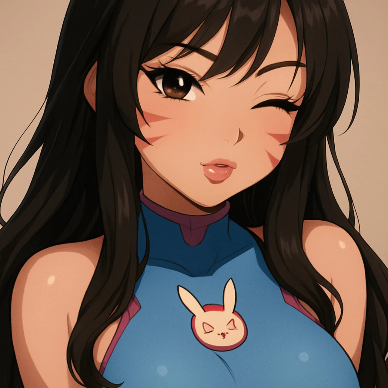 Tomoko - OnlyFans model