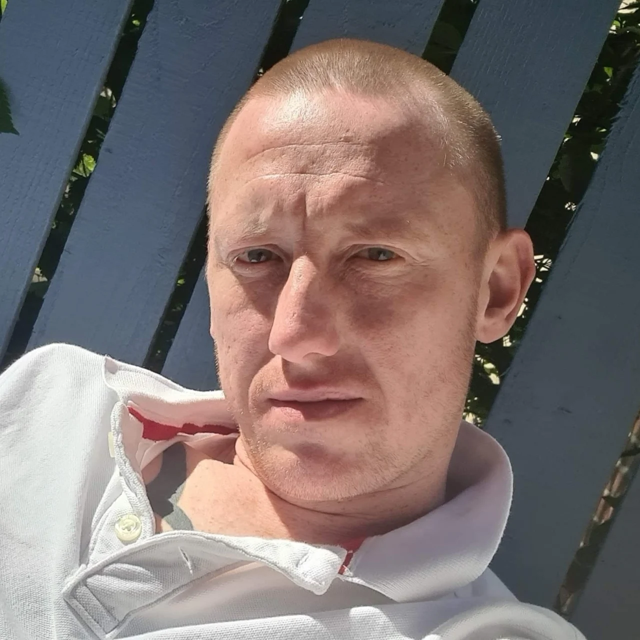 tomtompics - OnlyFans model