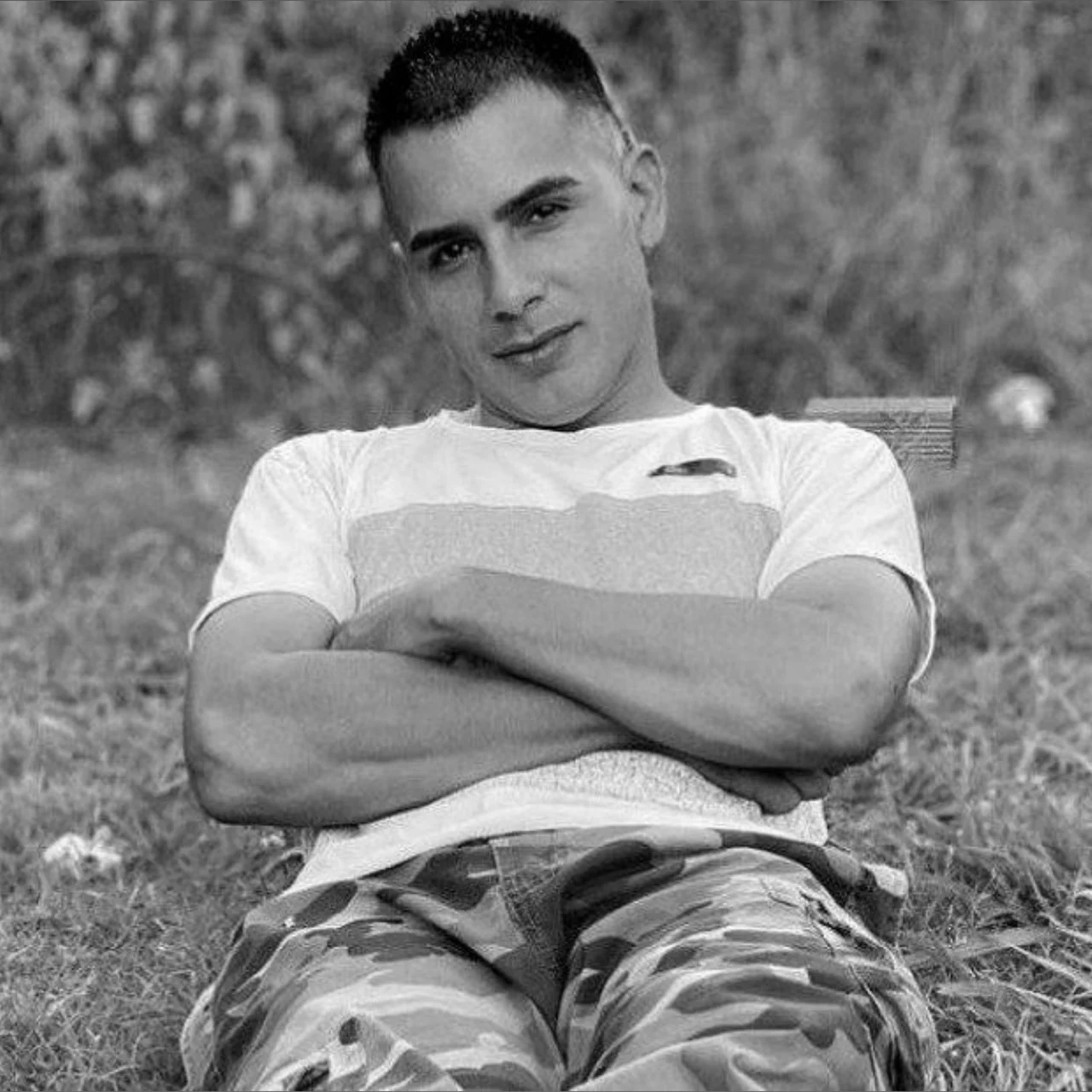 🥵TONY🥵 - OnlyFans model