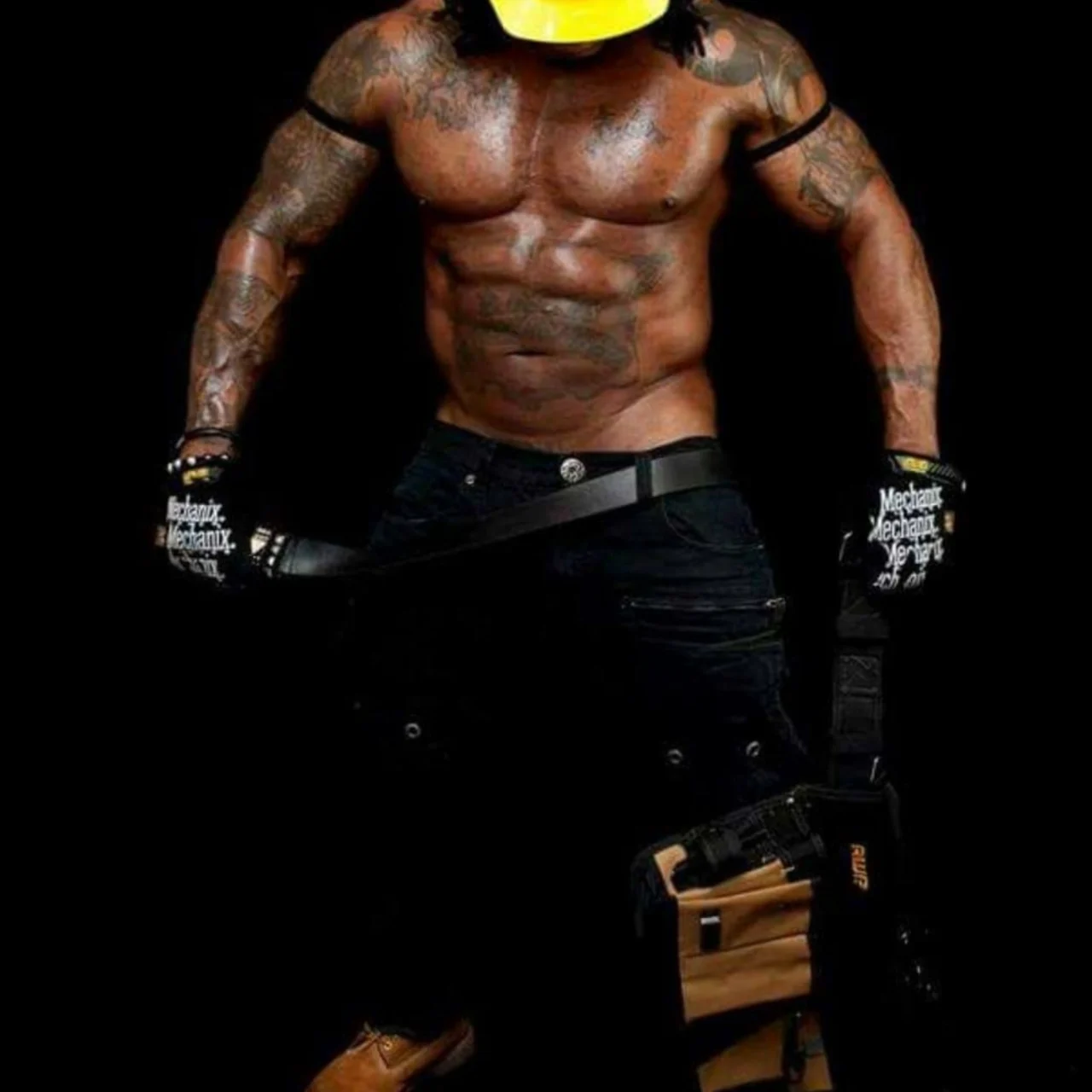 Tool NO PPV - OnlyFans model