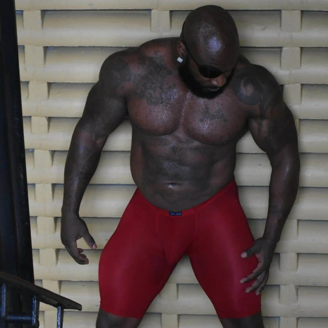 Tool - OnlyFans model