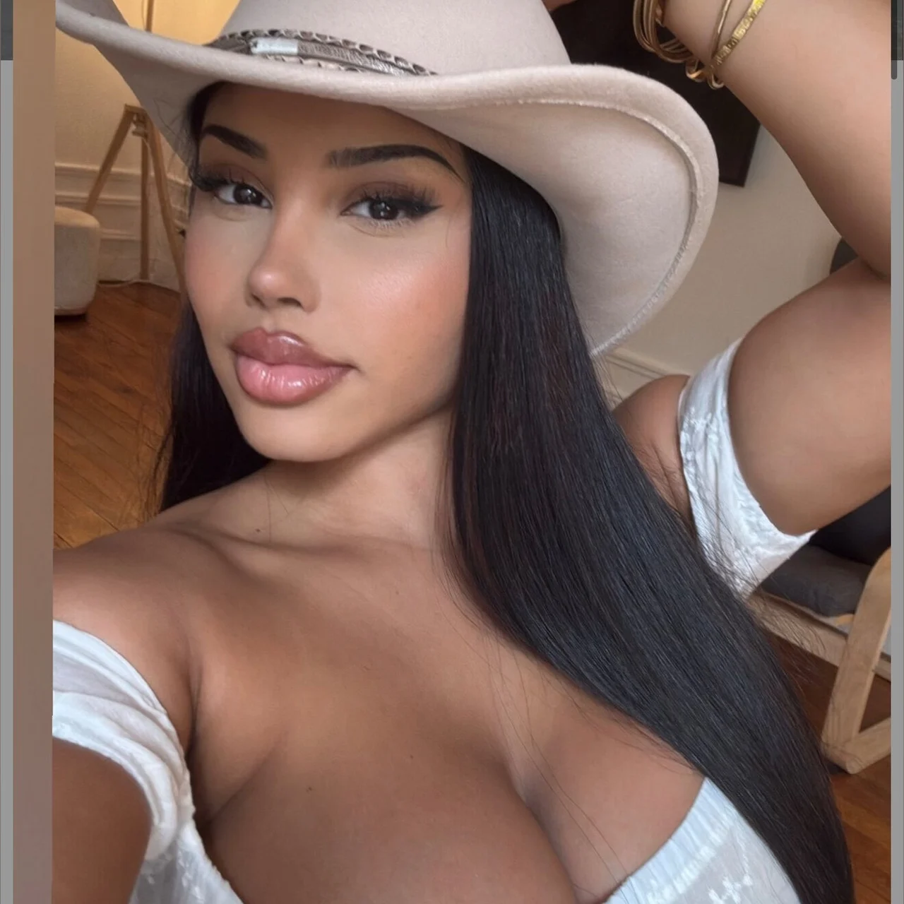 Tootatis 🐍 - OnlyFans model