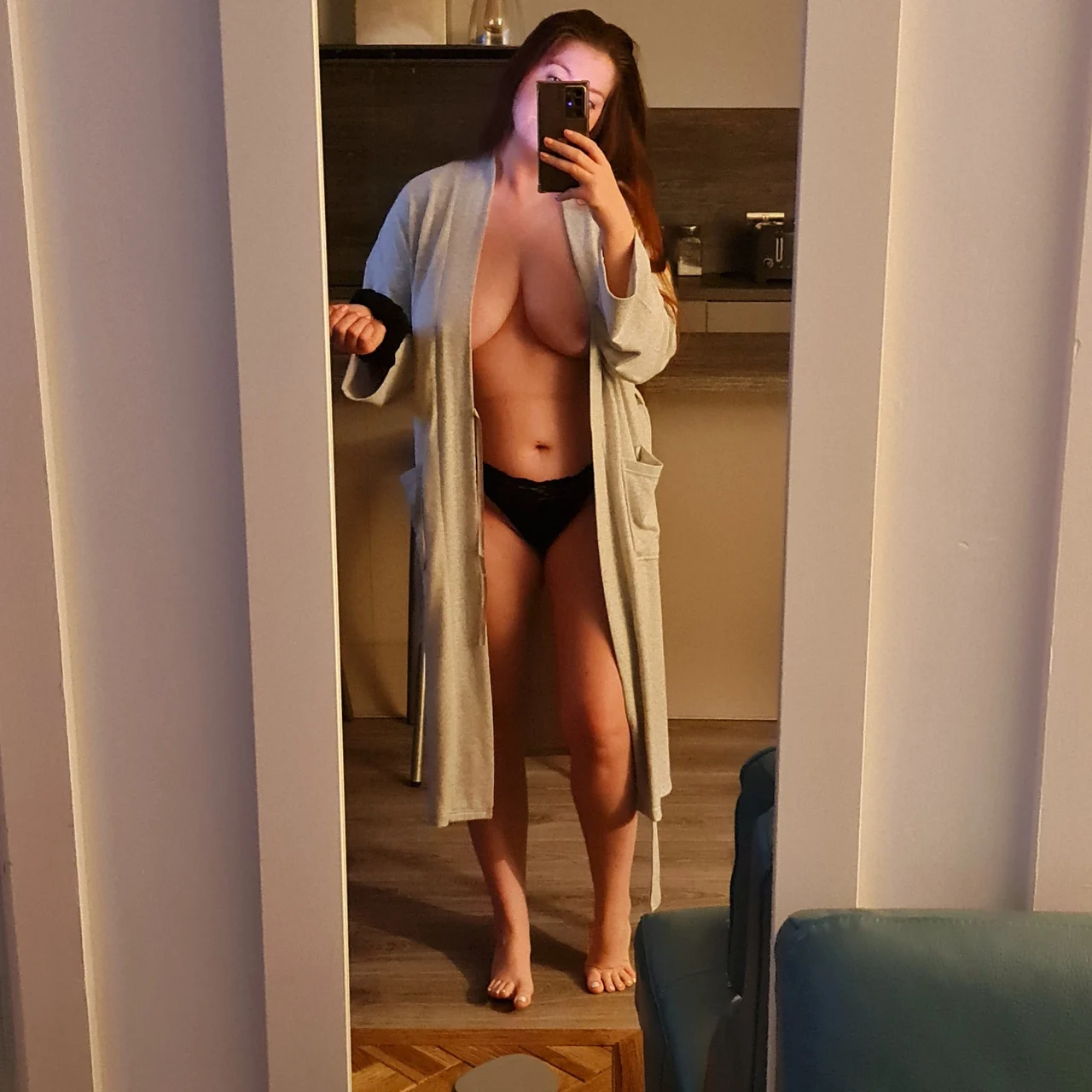 Top Creator - VIP Account Dannii Divine - OnlyFans model