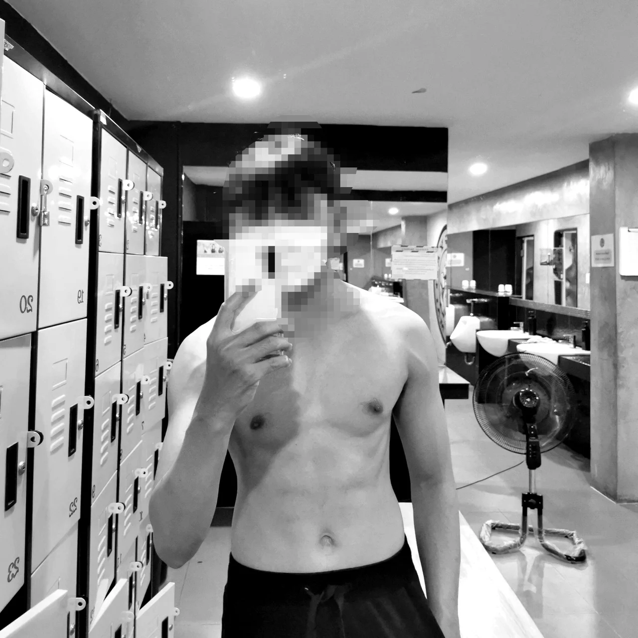 topeditioncnx - OnlyFans model