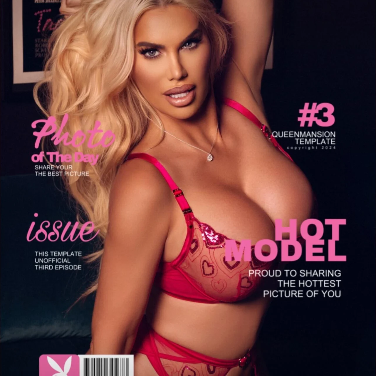 TORI 👸🏼 - OnlyFans model