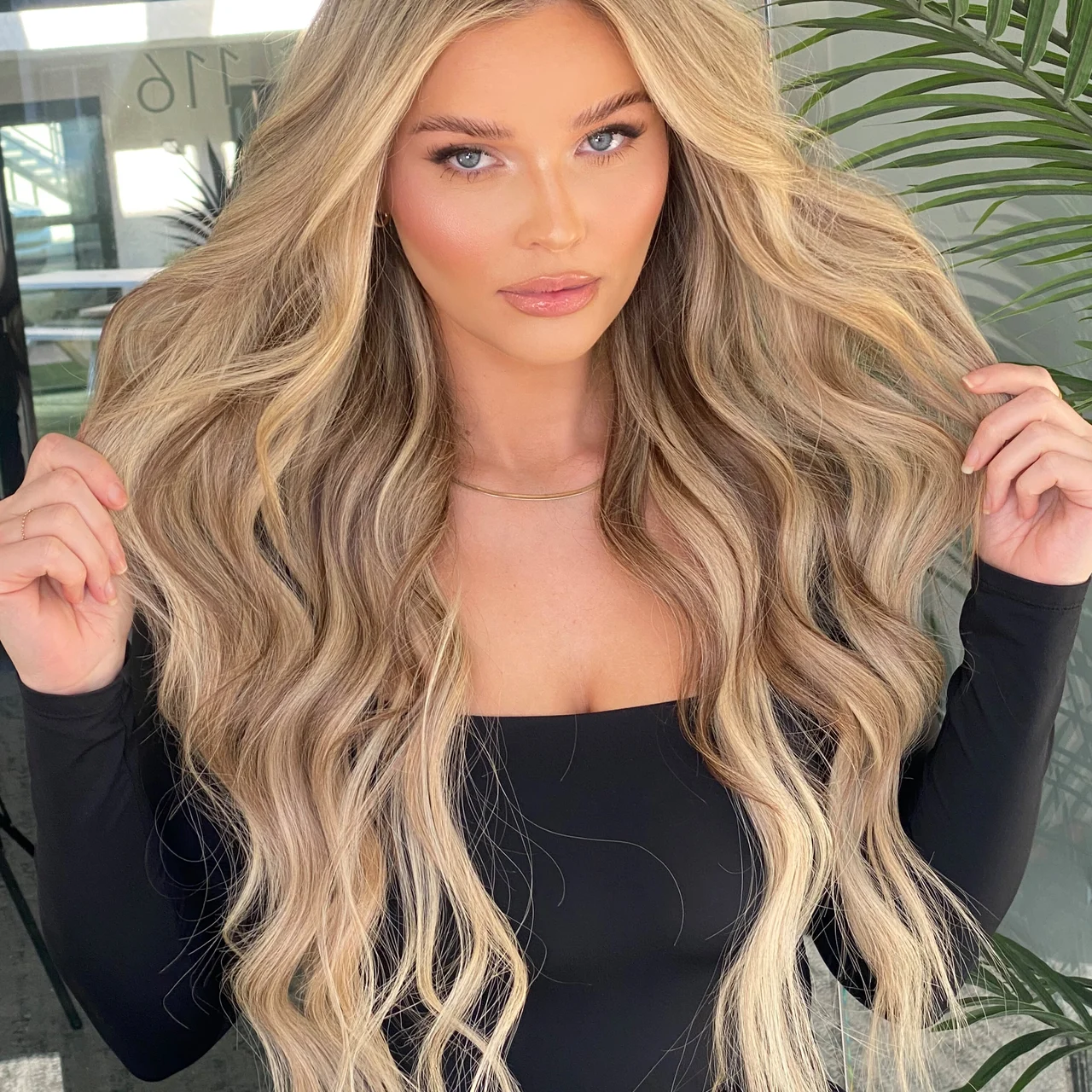 Torie Renata ❤️‍🔥 - OnlyFans model